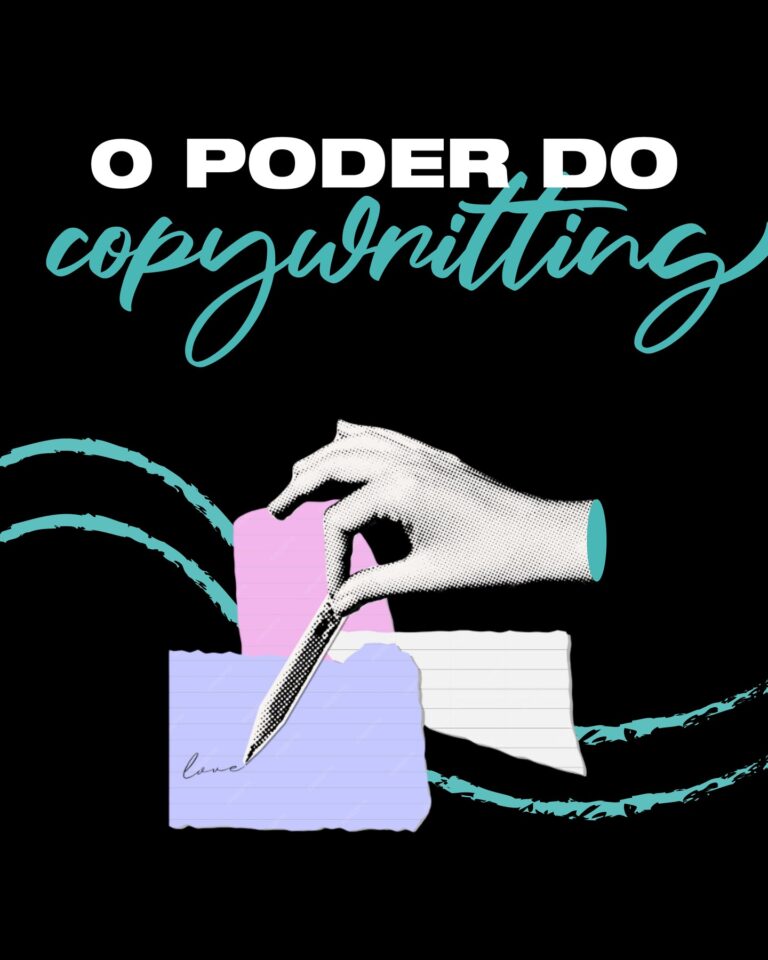 Instagram post from orestescomunica. This post is in position 1.