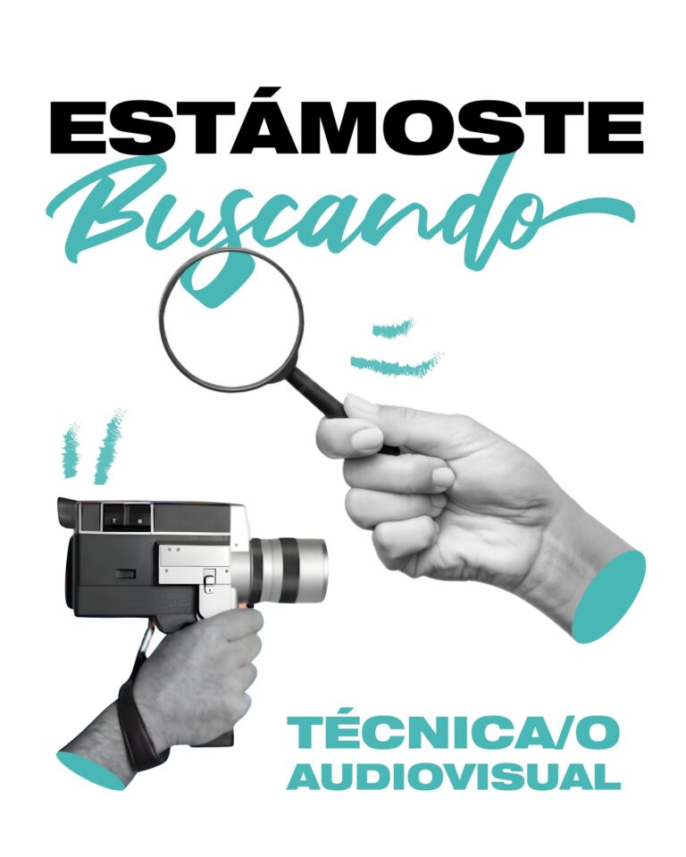 Instagram post from orestescomunica. This post is in position 4.